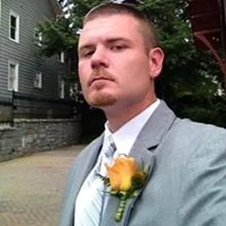 Derek B.