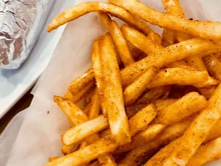 Crab Boat Restaurant