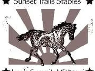Sunset Trails Stables