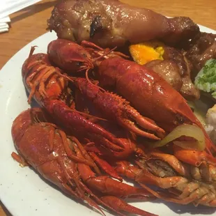 yum!