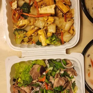 noodle dish, ramen and noodles, noodle soup, ramen, food, noodles