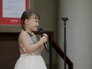 Hawaii Music Academy