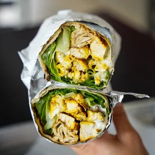 burrito, burritos and wraps, food, wraps