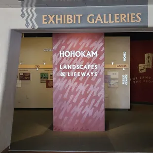 Exhibits.
