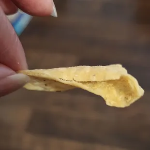 S El Camino Taqueria