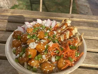 Aristotle’s Food For Thought