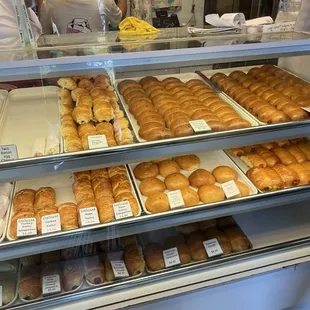 Kolaches