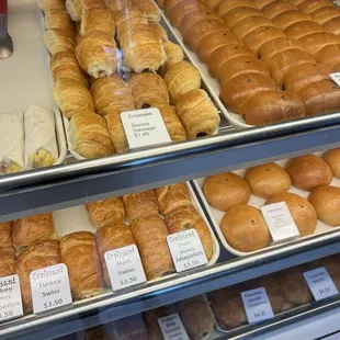 Kolaches