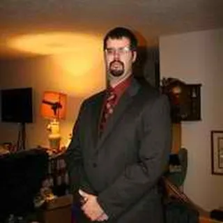 Wes F.