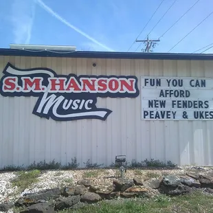 Pickup the pickups here