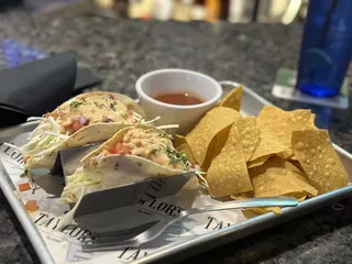 Taylor's Pub at Greenbriar