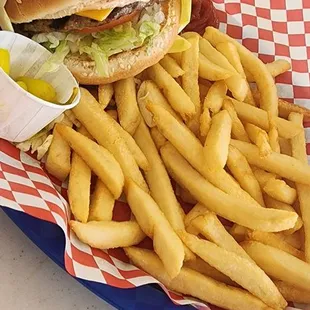 food, burgers, burger
