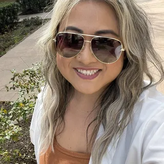 Caroline C.