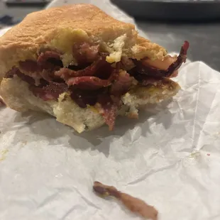 This is way to small. Rip off i wont order unless the older guy is cooking and making your plate.