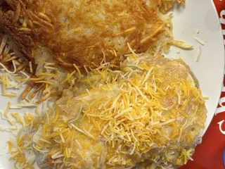 Sheldon's Luncheonette