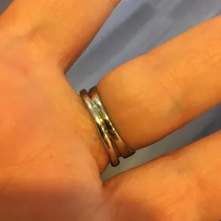 S Silverberg & Sons Jewelers