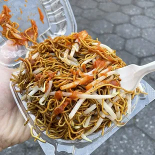 noodle dish, noodle soup, ramen, food, noodles, ramen and noodles