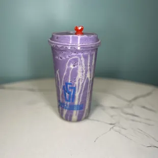 drink