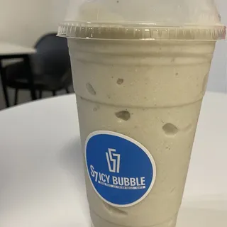 Banana Smoothie