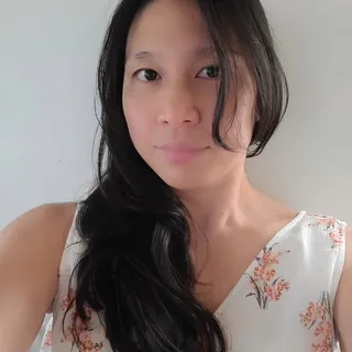 Jennifer T.