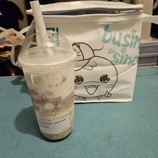 Aloha Taro