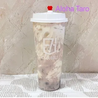 Aloha Taro
