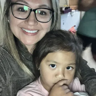 Maria B.