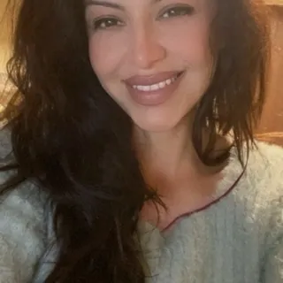 Selina R.