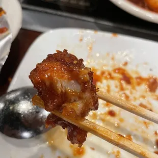 food, burritos and wraps