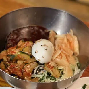 ramen, food, ramen and noodles, noodle dish, noodles, noodle soup