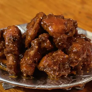 chicken, chicken wings and fried chicken, poultry, fried chicken wings, bbq wings, chicken wings, bbq chicken, fried chicken, food