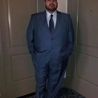 Noel G.