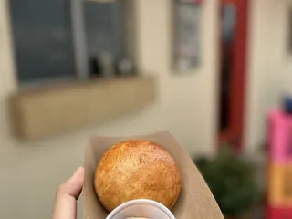 Mercado Sin Nombre