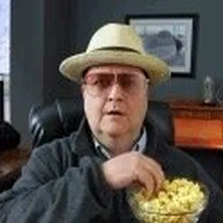 John S.