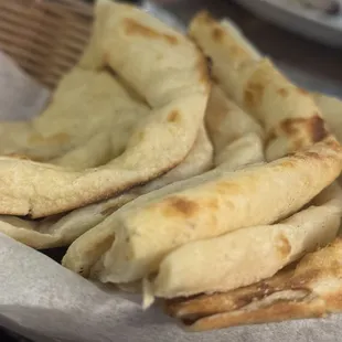 Naan