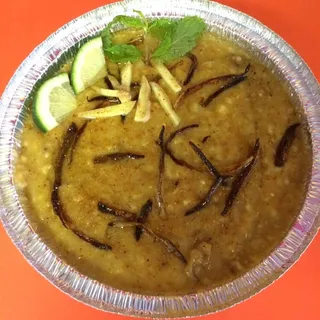 Haleem