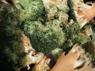 Chopsticks