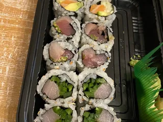 Miyama