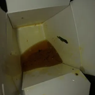 &quot;Green curry&quot;