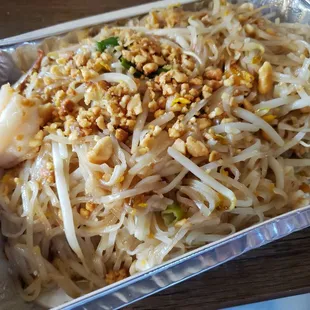 noodle dish, ramen and noodles, noodle soup, ramen, food, noodles