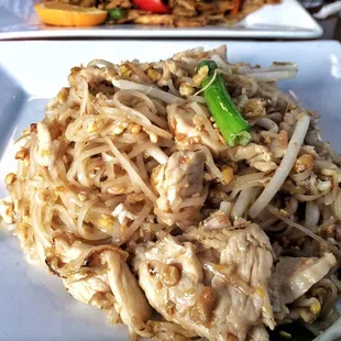 food, ramen and noodles, noodle dish, noodle soup, ramen, noodles