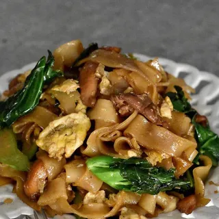 Pad See Ew