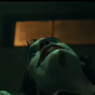 Nolan R.