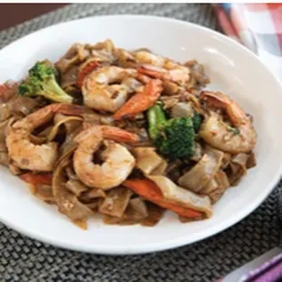 noodles, noodle dish, food, ramen, noodle soup, ramen and noodles