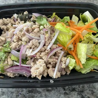 Chicken Salad