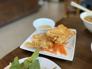 Pho Saigon