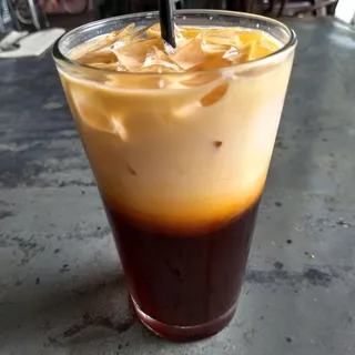 Thai Iced Tea