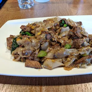 Pad See Ew