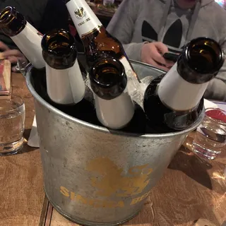 Singha