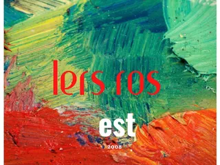 Lers Ros Thai